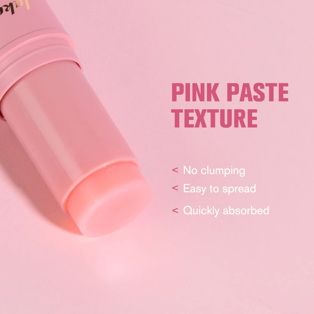 Wrinkle Bounce Multi Balm Stick – Deep Hydration & Skin Smoothing Treatment